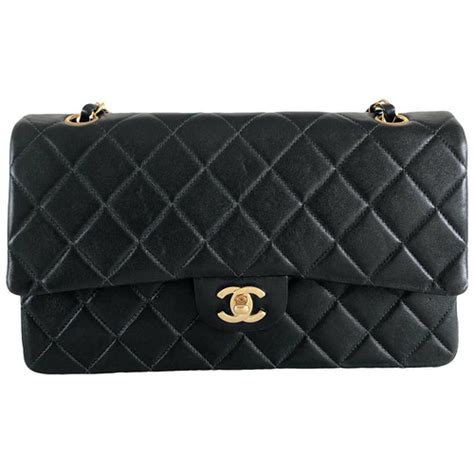 chanel bag used|pre owned chanel bags canada.